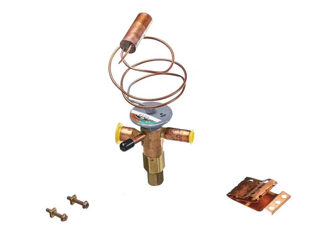 theacoutlet4227724