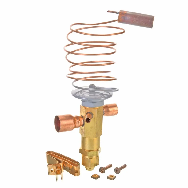 theacoutlet4227753