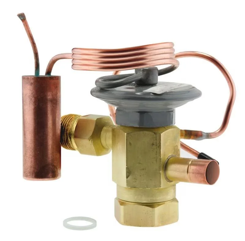 theacoutlet4228073