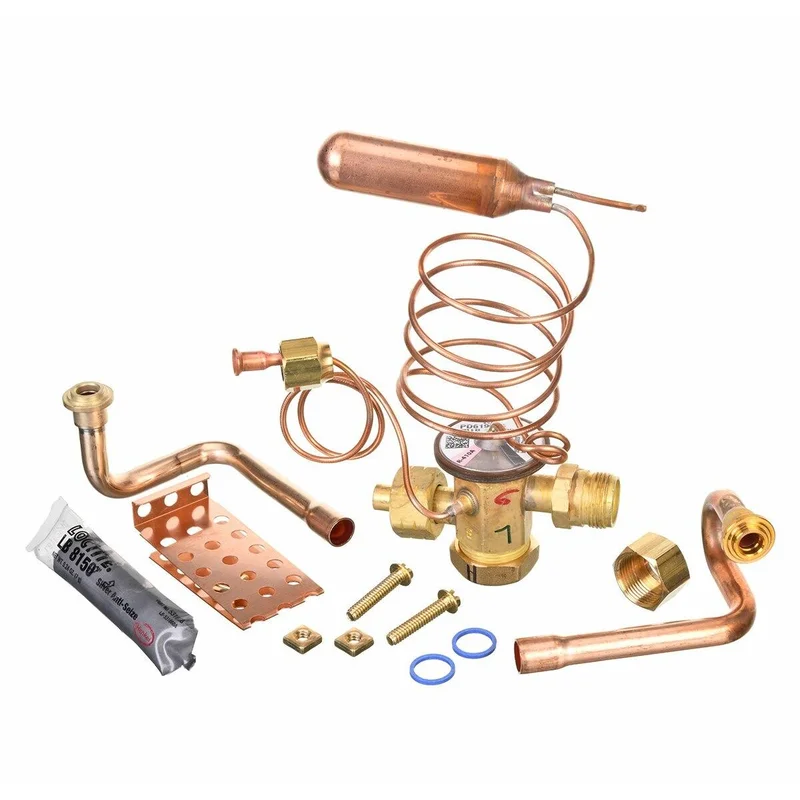 theacoutlet4229536