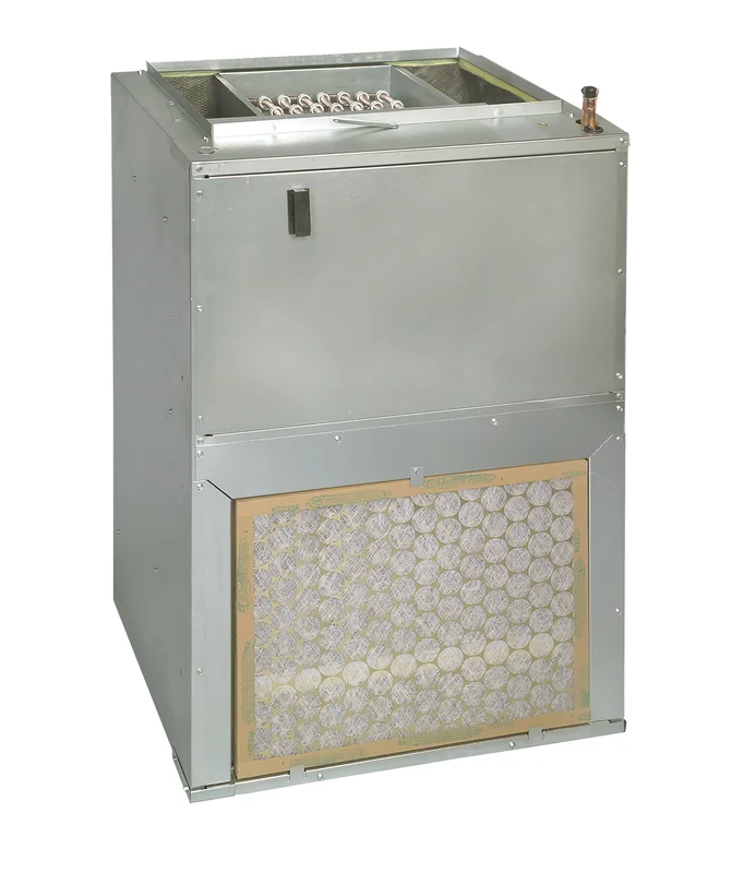 theacoutlet4229636