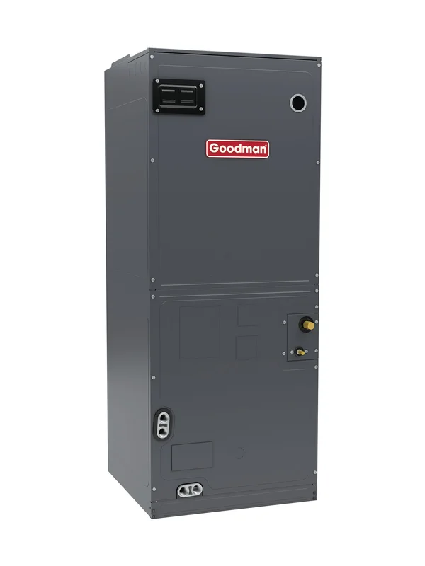 theacoutlet4230135