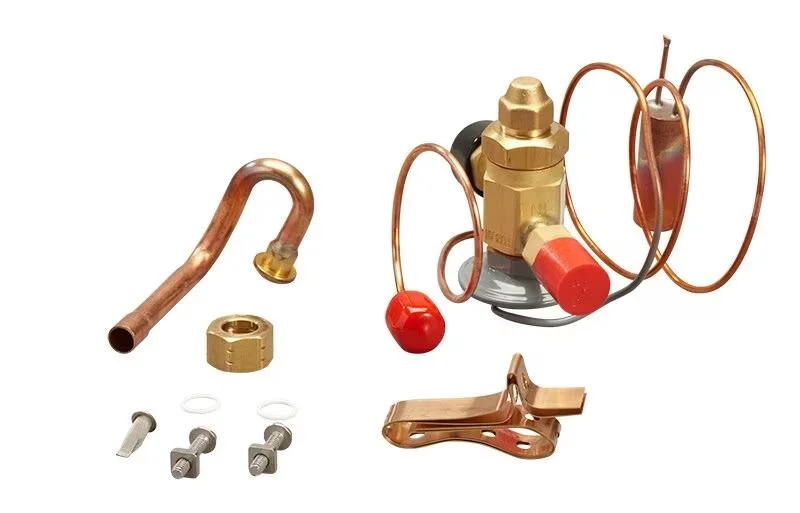 theacoutlet4230995