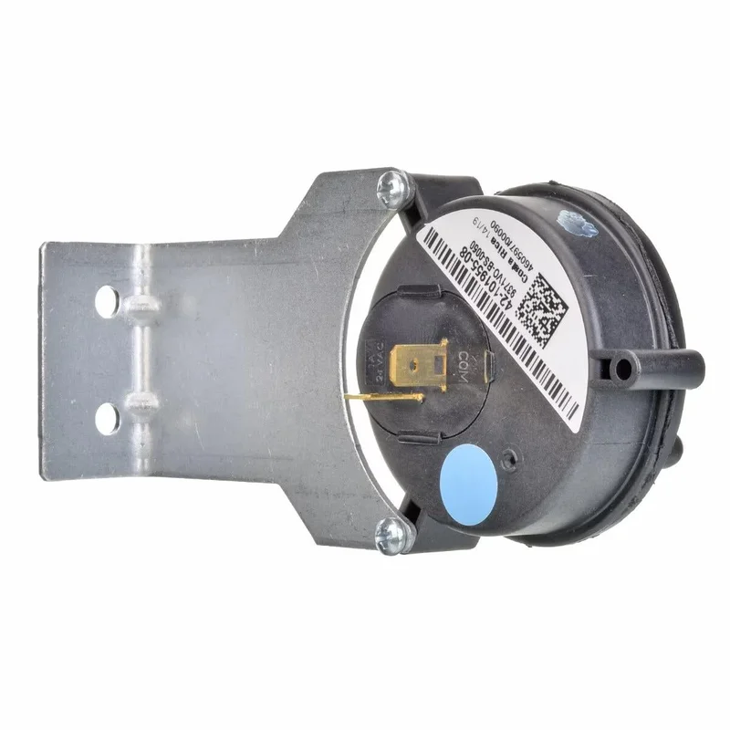 theacoutlet4232850