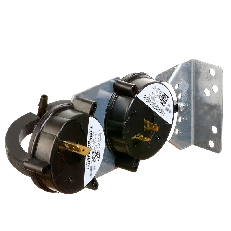 theacoutlet4233372