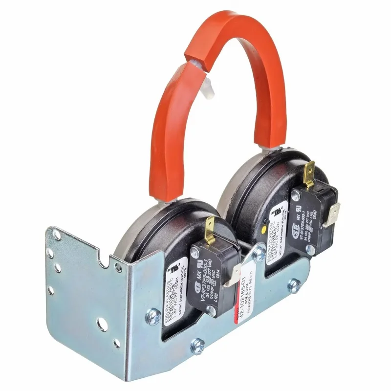 theacoutlet4233971