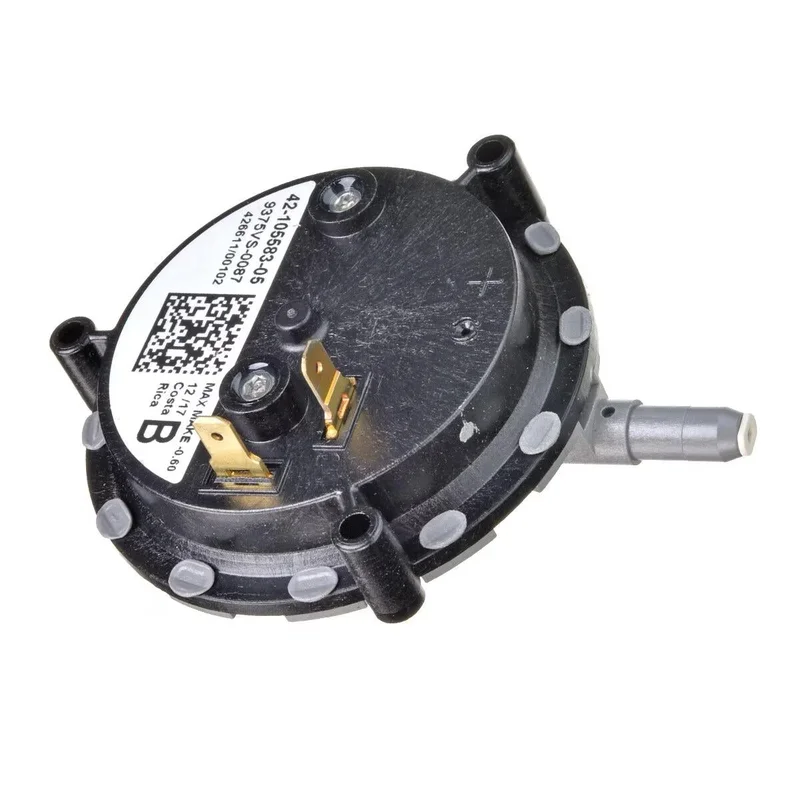 theacoutlet4234725