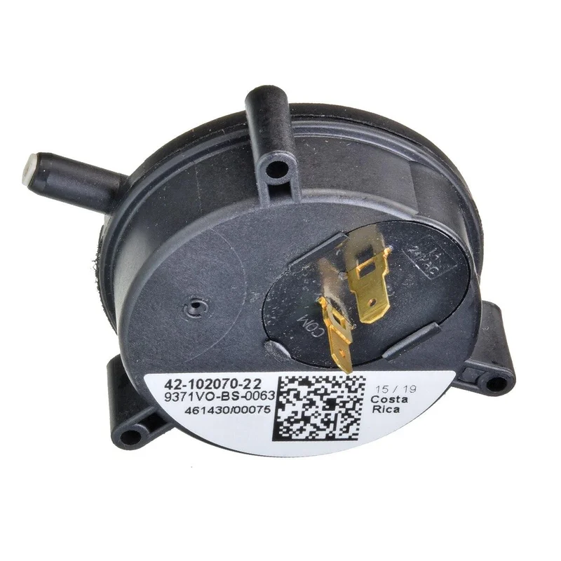 theacoutlet4236355