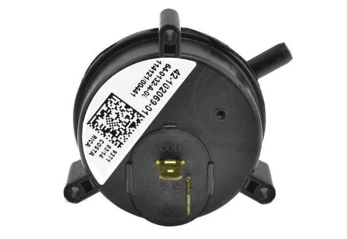 theacoutlet4237045