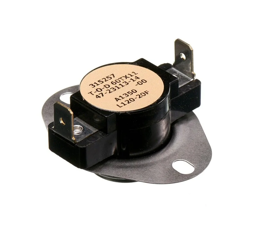 theacoutlet4237614