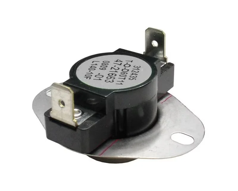 theacoutlet4238115