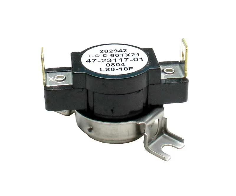 theacoutlet4239028