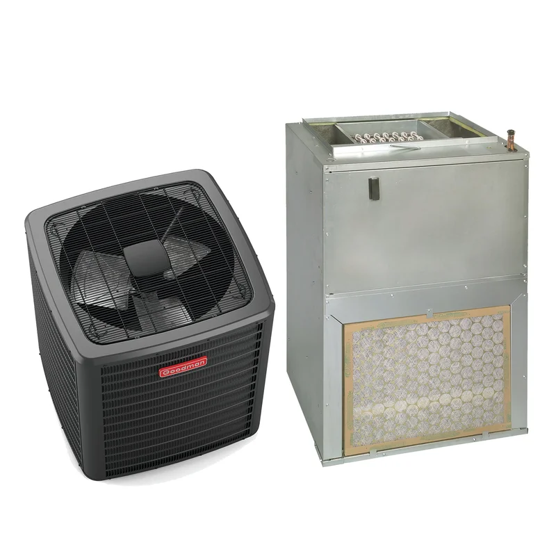 theacoutlet4239398