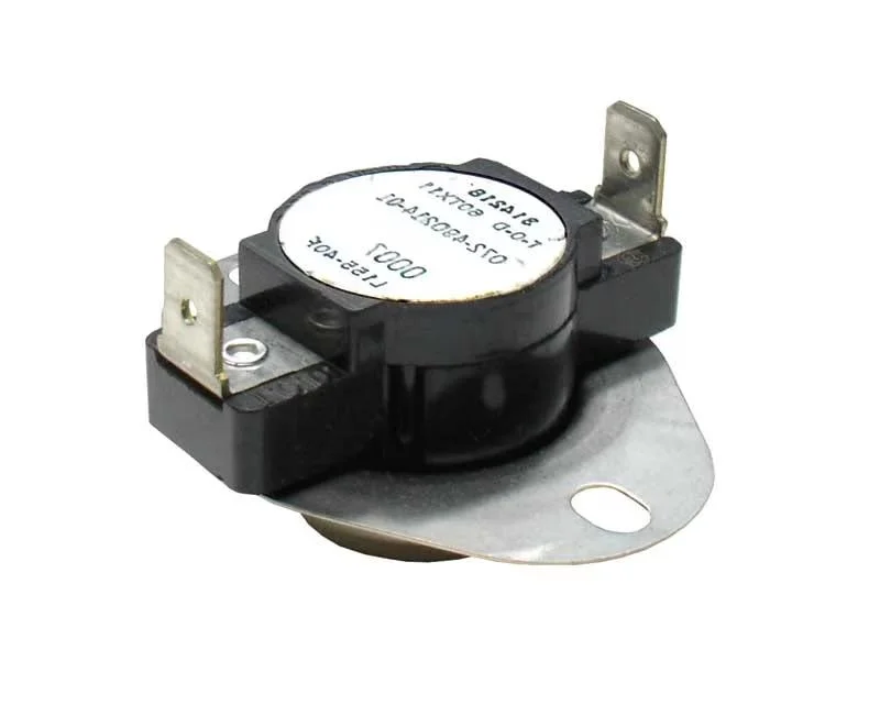 theacoutlet4239410