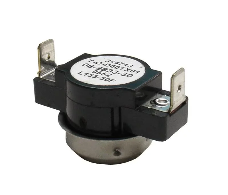theacoutlet4239521