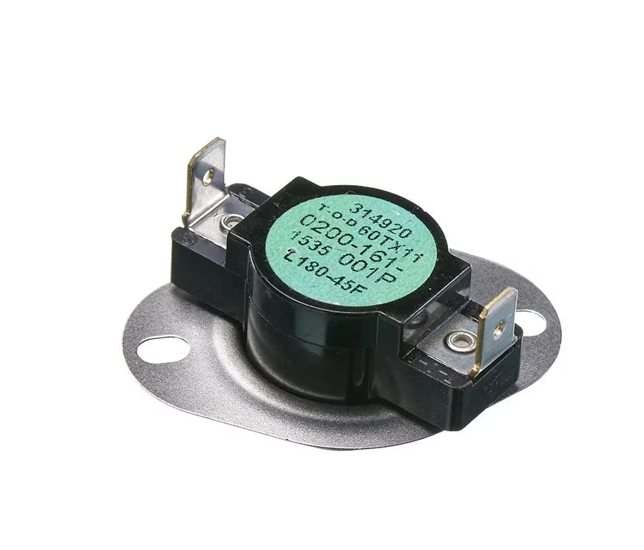 theacoutlet4239637