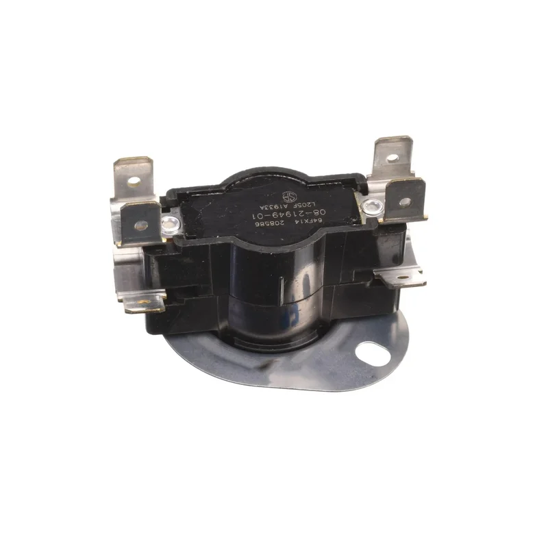 theacoutlet4239694