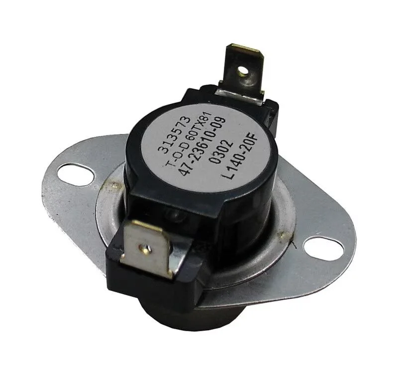 theacoutlet4240405