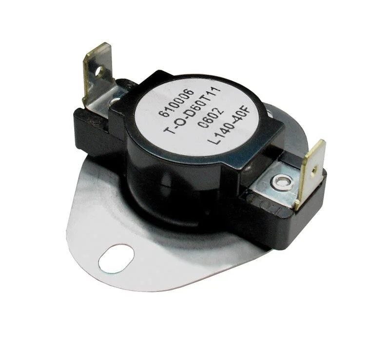theacoutlet4240652