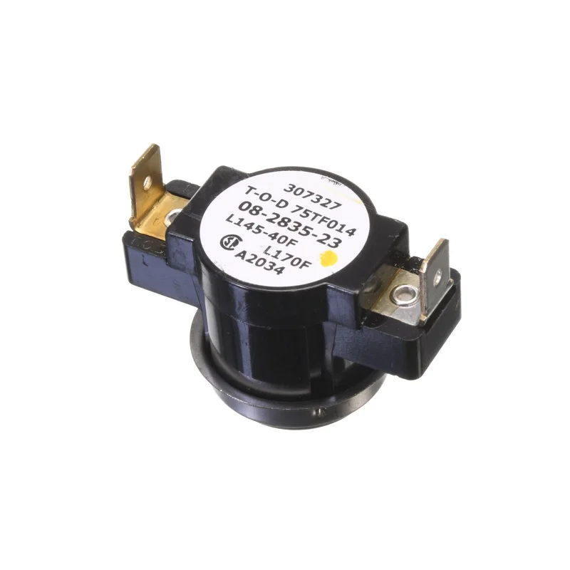 theacoutlet4240946
