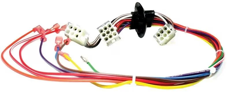 theacoutlet4243116