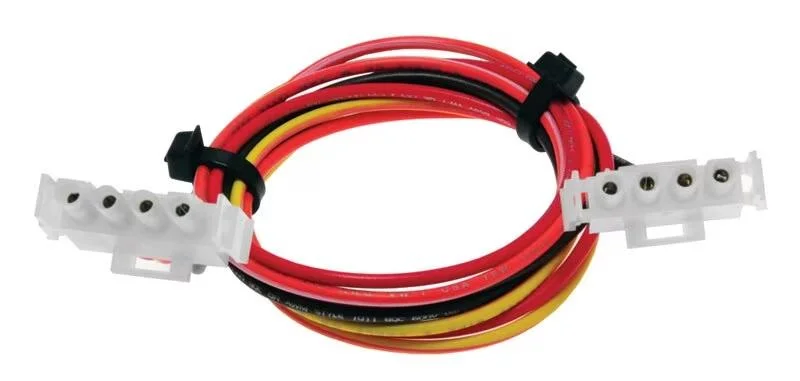theacoutlet4243690