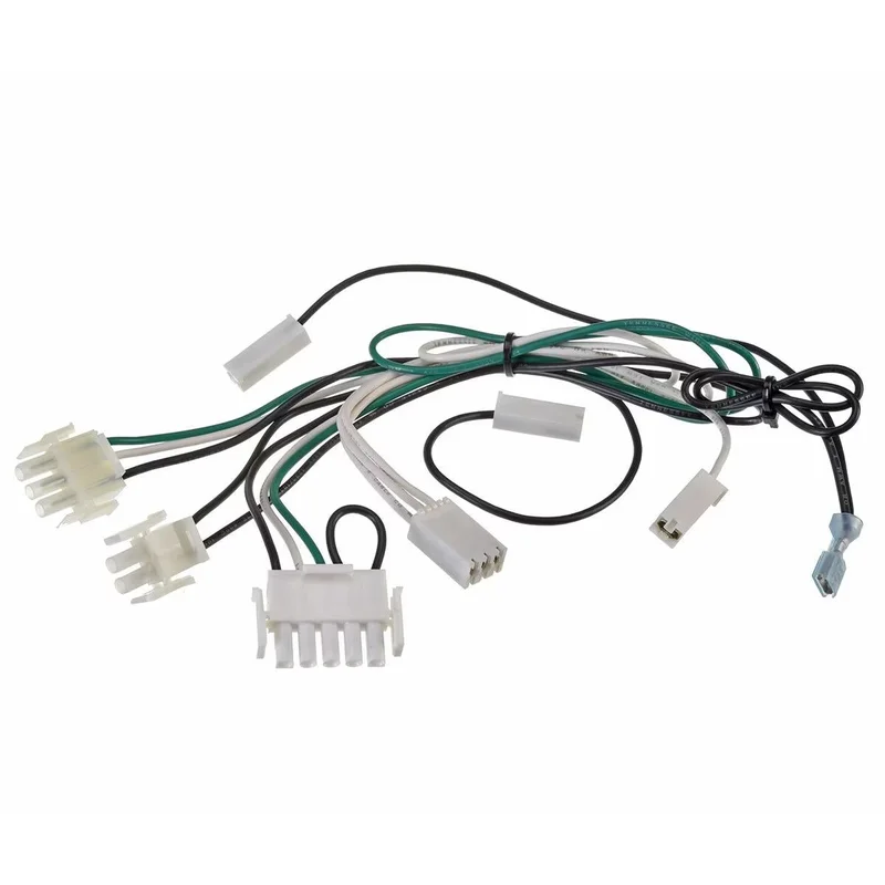 theacoutlet4244074