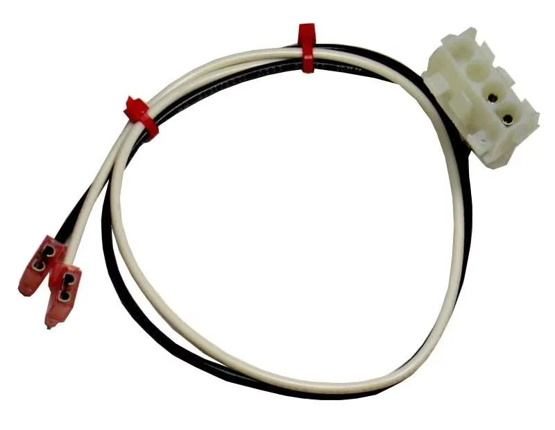 theacoutlet4245533