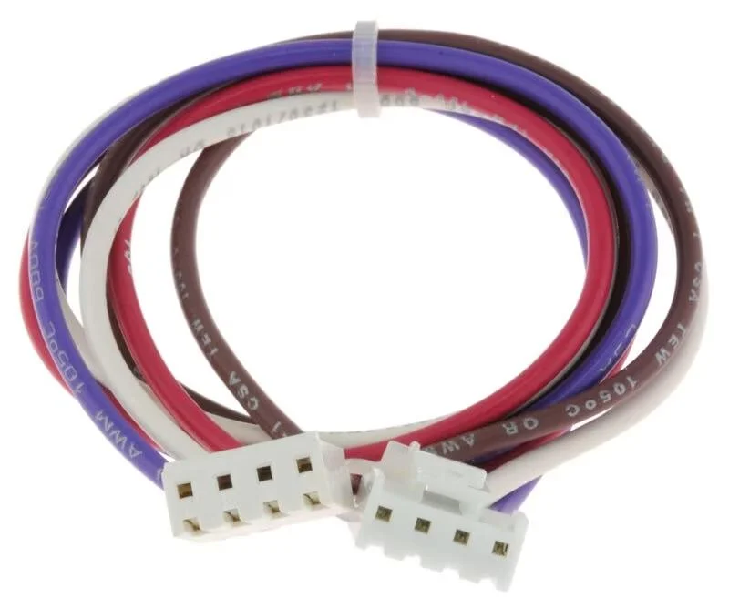 theacoutlet4247564