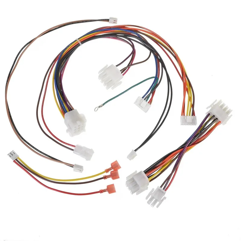 theacoutlet4248122