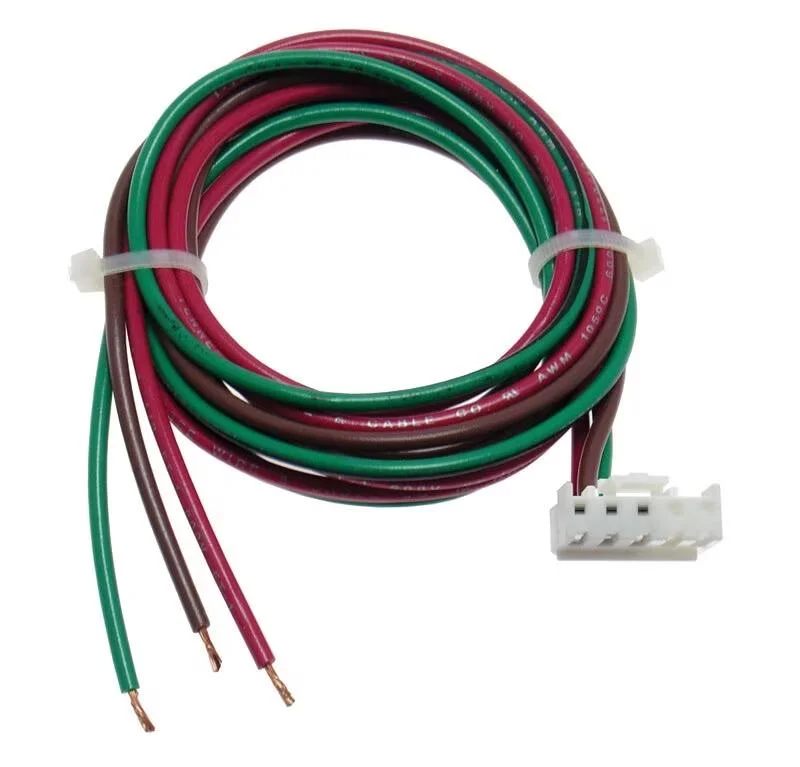 theacoutlet4248484