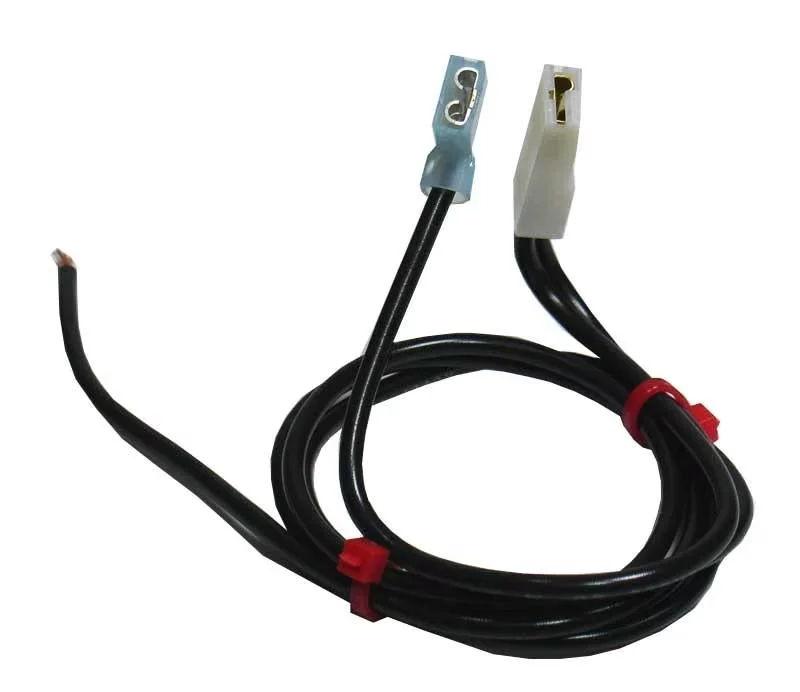 theacoutlet4249355