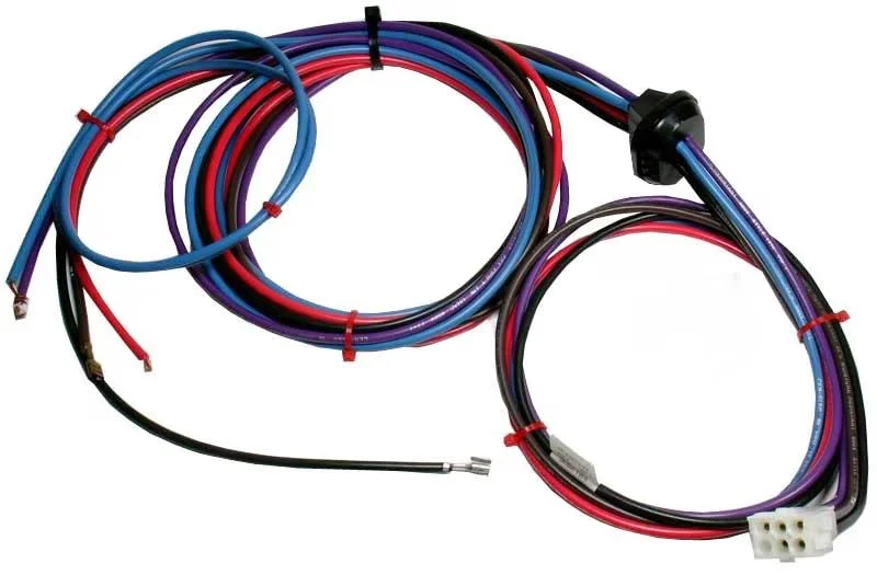 theacoutlet4250605