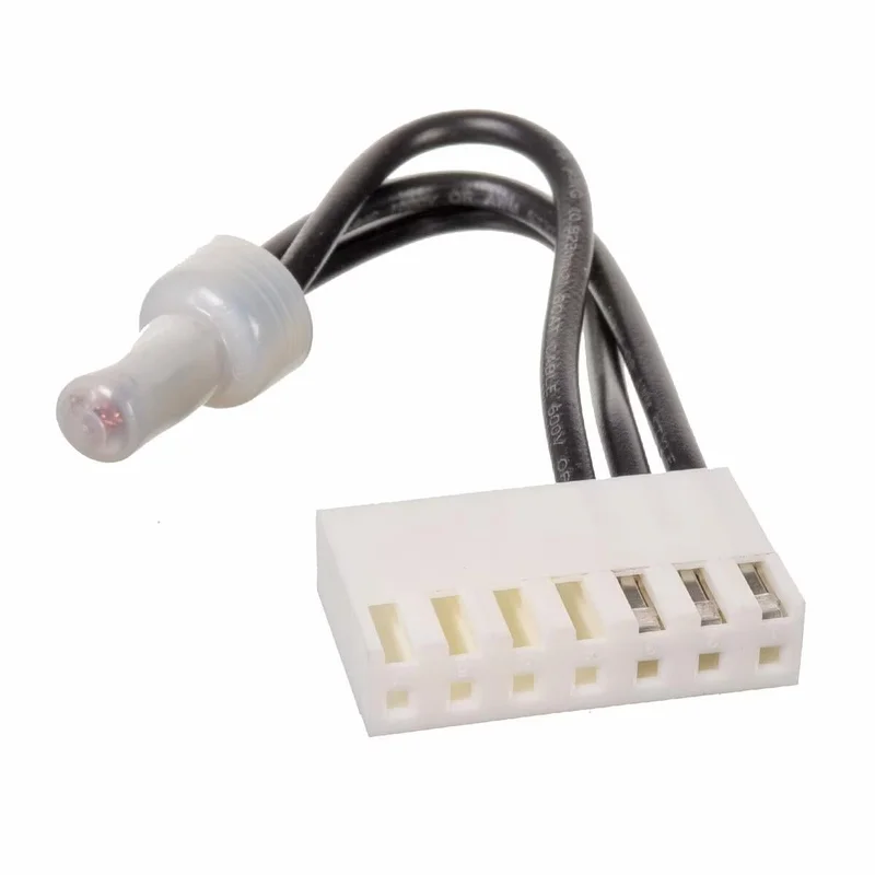 theacoutlet4250815