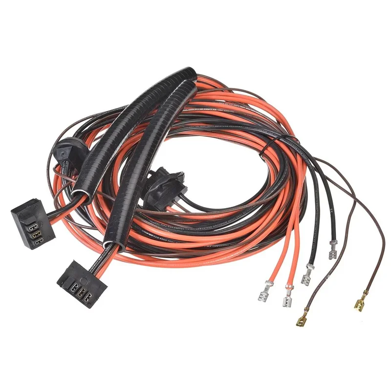 theacoutlet4251135