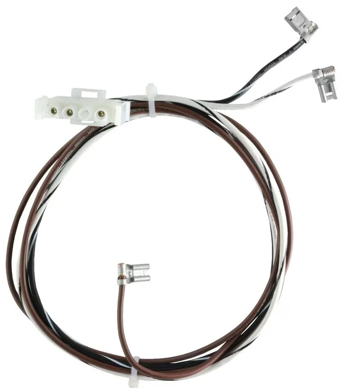 theacoutlet4251641