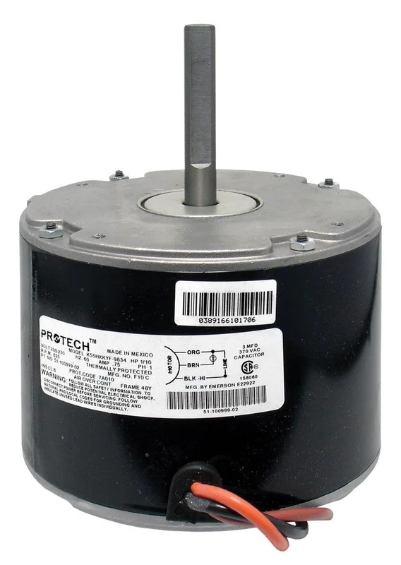 theacoutlet4255568