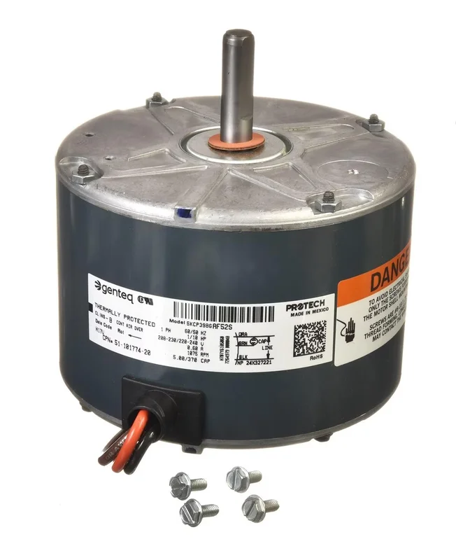 theacoutlet4255773