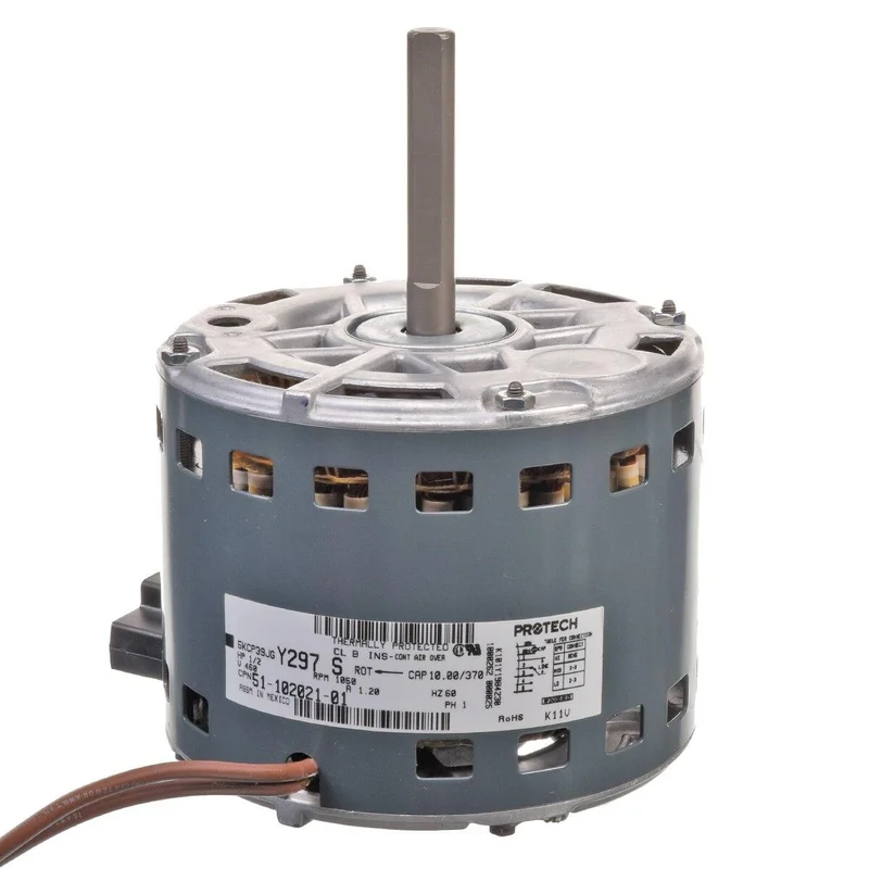 theacoutlet4257148