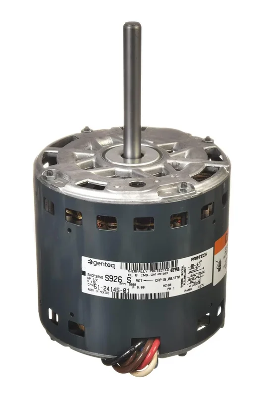 theacoutlet4257490