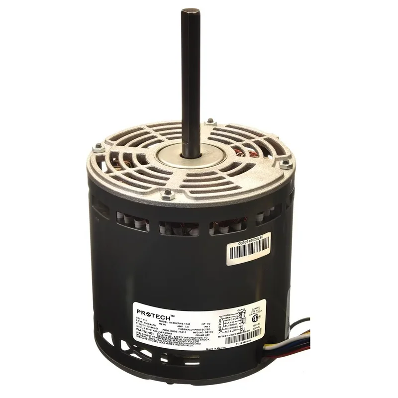 theacoutlet4257535