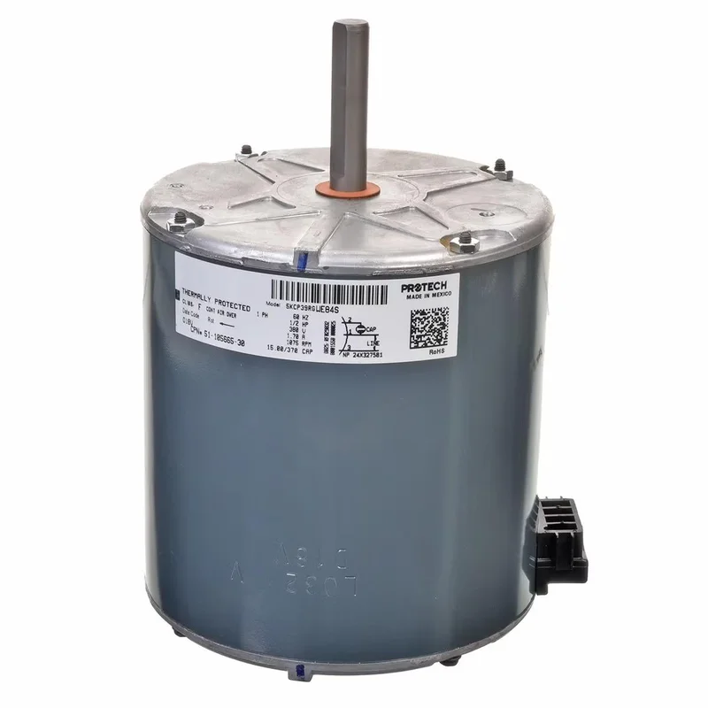 theacoutlet4259494