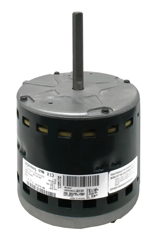 theacoutlet4260439