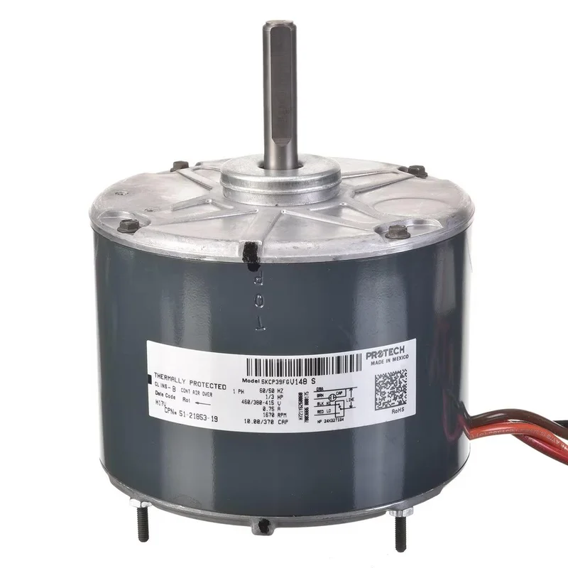 theacoutlet4260763
