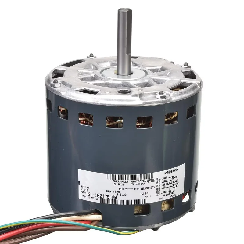 theacoutlet4261173