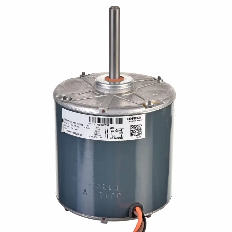 theacoutlet4261858