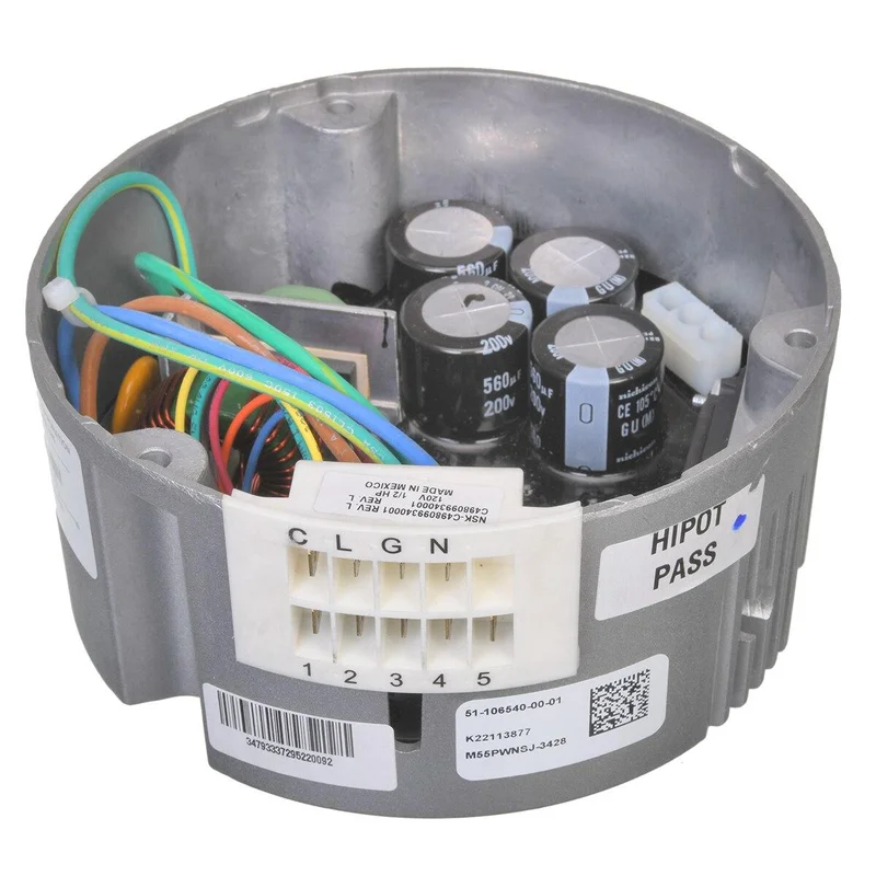theacoutlet4262006