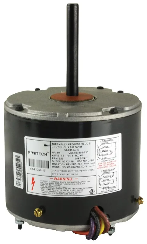 theacoutlet4262388