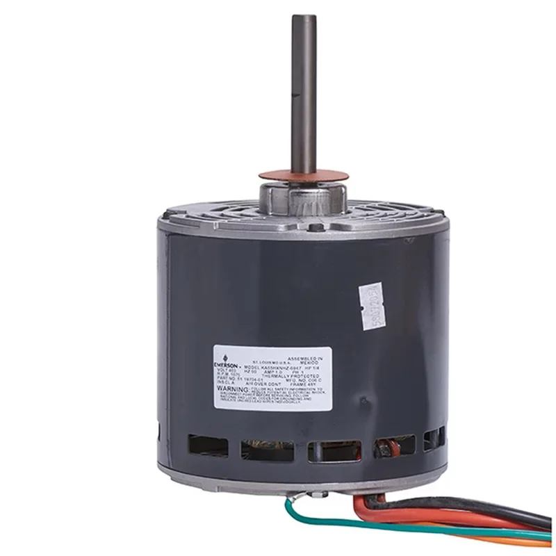 theacoutlet4262668