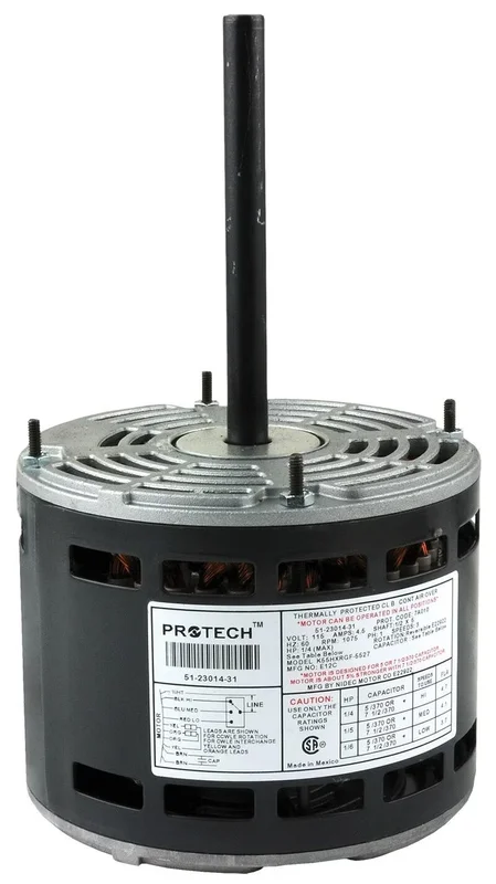 theacoutlet4262781